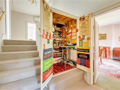 Picture 21